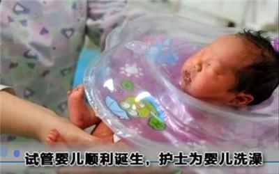周主任